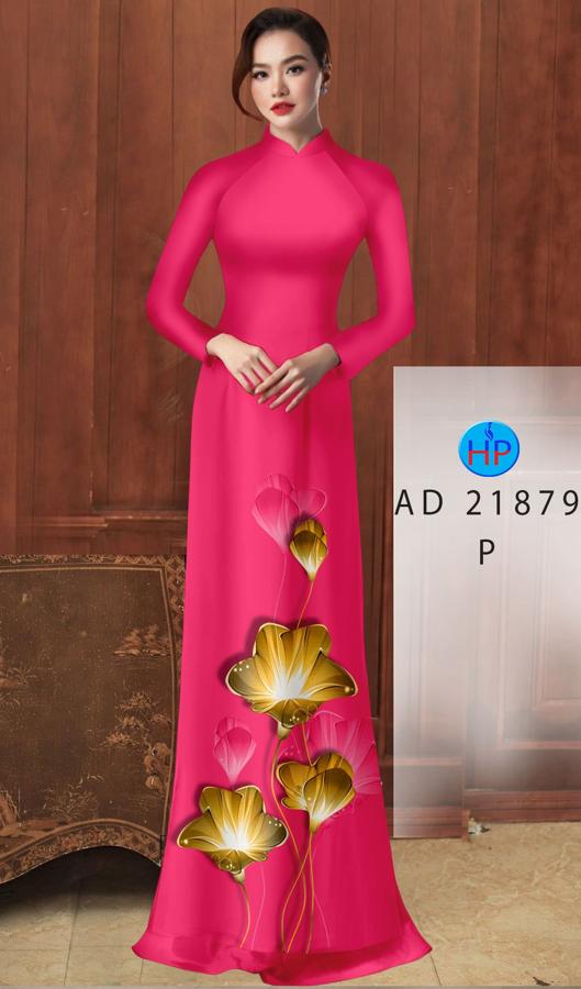 1647921474 vai ao dai dep moi ra%20(12)